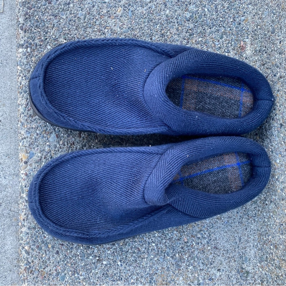 Size 9